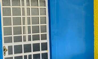 Imagem 2: Apartamento aluguel com 2 quartos em Flores - Manaus - AM