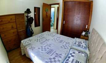Imagem 7: APARTAMENTO 98m² - 3 Dorms, 2 Banheiros - Vila Dusi São Bernardo do Campo