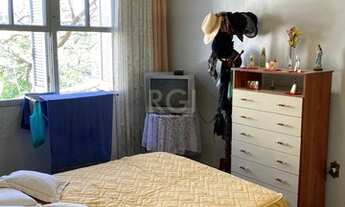 Imagem 5: Apartamento para Venda - 76.81m², 3 dormitórios, 1 vaga - Sarandi