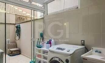 Imagem 3: Apartamento para Venda - 55m², 1 dormitório, Centro Histórico