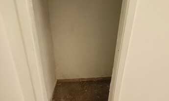 Imagem 4: Casa com 02 quartos - Santos