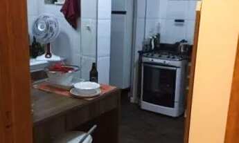 Imagem 7: APARTAMENTO - PARAÍSO - SP