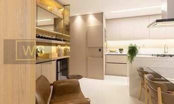 Imagem 6: Apartamento à venda no bairro Sumarezinho - São Paulo/SP, Zona Oeste