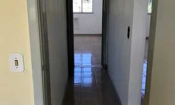 Imagem 3: Apartamento para alugar no Rocha