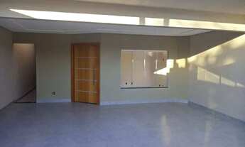 Imagem: CASA 3 SUÍTES PLENAS, ALTO PADRÃO, PÉ