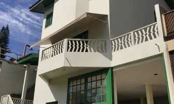 Imagem 2: CASA EM CONDOMÍNIO - CHÁCARA PAVOEIRO - SP