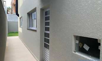 Imagem 7: SOBRADO - JARDIM DO LAGO - SP