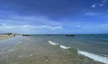 Imagem 5: Terreno 247m² à venda em Acarau, no Ceará