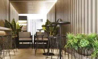 Imagem 2: Loft à venda no bairro Saraiva em Uberlândia