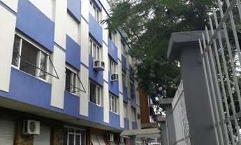 Imagem 2: Apartamento em Praia de Belas