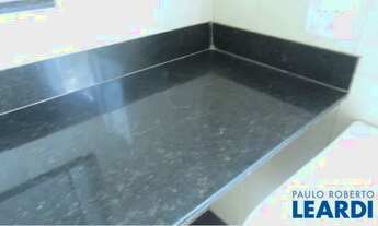 Imagem 6: CASA TÉRREA - MORUMBI - SP