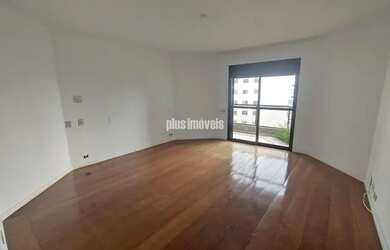 Imagem 12: PRÓXIMO AO GRADED SCHOOL - DUPLEX COM 455,0M² AU 4 SUÍTES 4 GAR