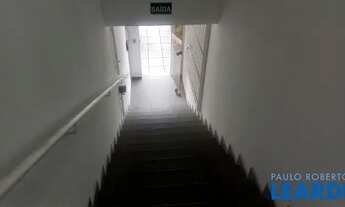 Imagem 3: PRÉDIO - BUTANTÃ - SP