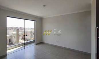 Imagem 6: Casa com 2 dormitórios à venda, 78 m² por R$ 520.000,00 - Jardim Maristela - Atibaia/SP