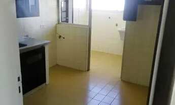 Imagem 6: APARTAMENTO - VILA MADALENA - SP