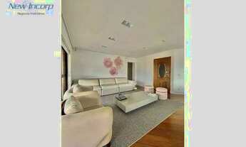 Imagem 5: Apartamento com 4 dormitórios à venda, 177 m² por R$ 1.490.000,00 - Vila Mariana - São Pau