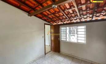 Imagem 7: Casa para aluguel, 3 quartos, 1 vaga, Belvedere - Divinópolis/MG