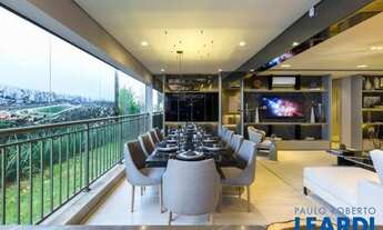 Imagem 6: APARTAMENTO - BUTANTÃ - SP