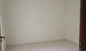 Imagem 3: Casa de condomínio térrea para aluguel possui 70 metros quadrados com 3 quartos