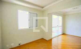 Imagem 5: Apartamento para Aluguel - Jardim Marajoara , 2 Quartos, 92 m2