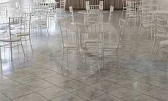 Imagem 1: VENDE EXCELENTE SOBRADO COMERCIAL DE 420M2 - PRÓXIMO METRÔ JABAQUARA