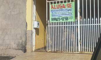 Imagem 3: Aluguel casa Casa com 3 dormitórios