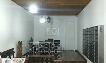 Imagem 6: Apartamento para Venda - 27.39m², 1 dormitório, Centro Histórico