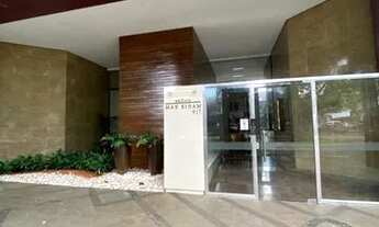 Imagem 2: Venda Apartamento MARINGÁ PR