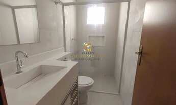 Imagem 3: SI- CASA PARA VENDA NO JD DAS INDUSTRIAS - 2 SUÍTES