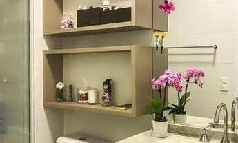 Imagem 4: Residencial - Umuarama