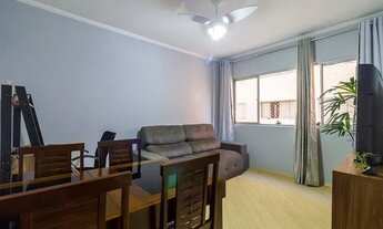 Imagem 5: MPR 545 Apto 601781040-30