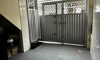 Imagem: 7Casa para venda possui 100 metros quadrados