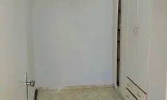 Imagem 5: Apartamento com 3 dormitórios para alugar, 94 m² por R$ 2.400,00/mês - Jardim Vila Galvão