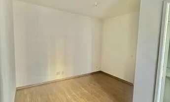 Imagem 4: Cond. Alphaview, apartamento para locação com 2 dormitórios e varanda grill