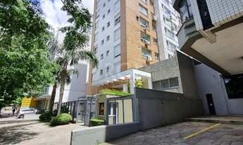 Imagem: Apartamento de 1 dormitório próximo praça