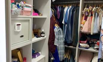 Imagem 7: Golden Prime Atalaia