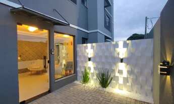 Imagem 4: Apartamento novo para Venda