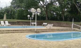 Imagem 6: Terreno em condominio rural