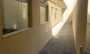 Imagem 5: Casa para venda com 114 metros quadrados com 3 quartos em Setor Três Marias - Goiânia - GO