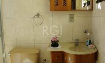 Imagem 5: Sobrado para Venda - 92.58m², 3 dormitórios, 2 vagas - Bom Jesus