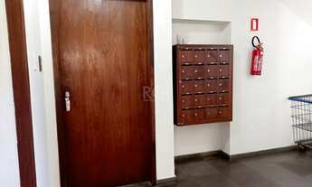 Imagem 6: Apartamento em Jardim São Pedro