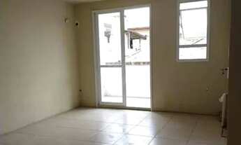 Imagem 4: Cruzeiro Apartamento com 2 dormitórios