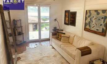 Imagem 5: Granja Viana! Casa Térrea Alto PAdrão!