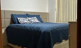 Imagem 7: APARTAMENTO - PIRAJÁ - MG