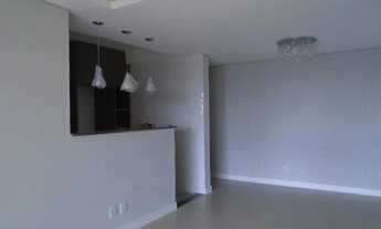 Imagem 4: Apartamento para aluguel possui 120 metros quadrados com 3 quartos ótima localização