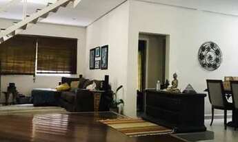 Imagem 3: CASA ASSOBRADADA - JARDIM LONDRINA - SP