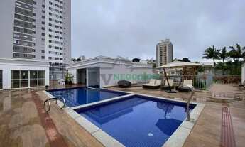 Imagem 7: [ADI][ Apartamento para venda tem 42 metros quadrados com 2 quartos em Aeroporto