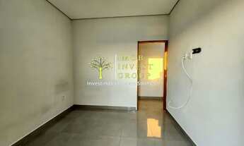 Imagem 2: Kitnet para locação no Jardim Moriyama, Indaiatuba/SP