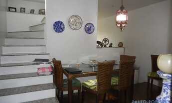 Imagem 3: SOBRADO - JARDIM MARAJOARA - SP