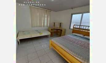 Imagem 2: Apartamento privativo temporada